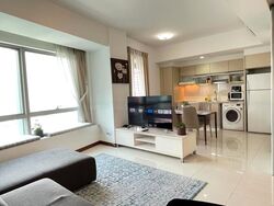 The Sail @ Marina Bay (D1), Apartment #458879111
